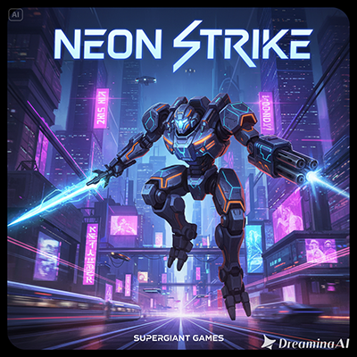 Huyền Thoại Rồng